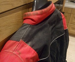 Kids bike jackets - Image 5/6