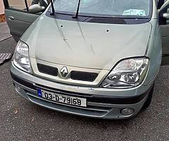 Auto Sprzedam