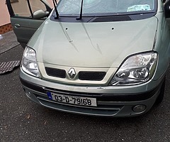 Auto Sprzedam