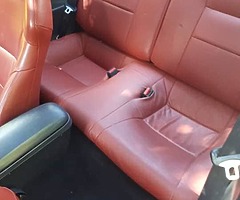 Toyota Celica NCT 07/20 low mil 99 - Image 6/10