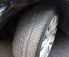 Toyota Celica NCT 07/20 low mil 99 - Image 8/10