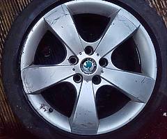 2017 Volkswagen Atlas