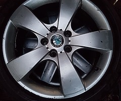 2017 Volkswagen Atlas