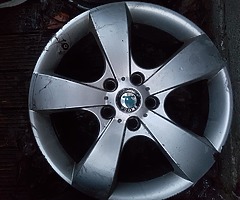 2017 Volkswagen Atlas - Image 3/4