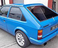 Car Window tinting
