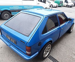 Car Window tinting