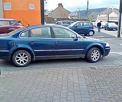 05 Passat