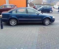 05 Passat