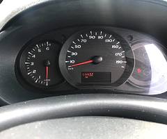 Renault Kangoo - Image 4/8