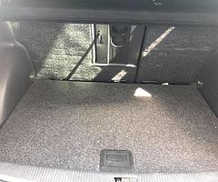 2002 Volkswagen Atlas - Image 5/7