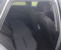 04 Audi Avant Estate 1.9 Diesel *Brand New NCT * - Image 6/8