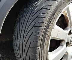 Opel corsa xep 1.0 - Image 4/10