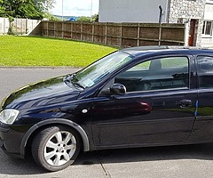 Opel corsa xep 1.0 - Image 5/10