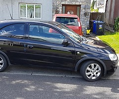 Opel corsa xep 1.0 - Image 7/10
