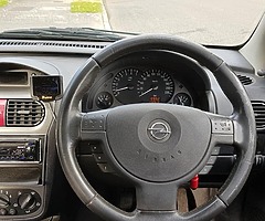 Opel corsa xep 1.0 - Image 9/10