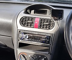 Opel corsa xep 1.0 - Image 10/10