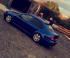 Raven blue wingmirrors wanted for a bora ASAP