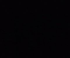 46”Samsung tv iPhone 6s boxes for both swaps welcome pm for pics and details