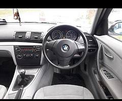 Bmw 116i - Image 4/10