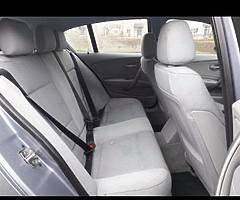 Bmw 116i - Image 9/10