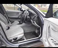 Bmw 116i - Image 10/10