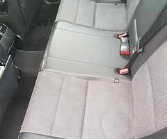 Mercedes-Benz C-Class - Image 9/9