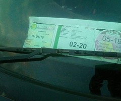 04 Almera