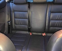 2007 Volkswagen Atlas - Image 3/6