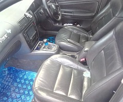 Volkswagen Atlas - Image 6/6