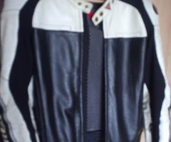 Dainese delta 2