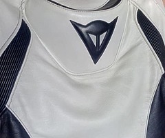 Dainese delta 2 - Image 4/5