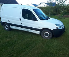 Cheap to clear - Image 3/6