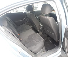 2008 Volkswagen Passat - Image 7/9