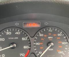 Peugeot 206 - Image 5/6