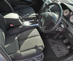 Peugeot - Image 5/8