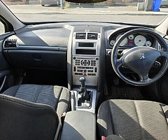 Peugeot - Image 6/8