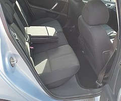 Peugeot - Image 7/8