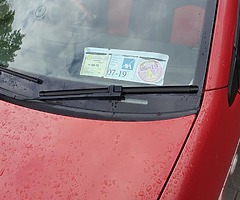 Volkswagen Polo - Image 5/7