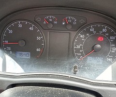 Volkswagen Polo - Image 6/7