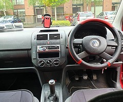 Volkswagen Polo - Image 7/7