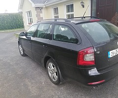 skoda octavia for sale