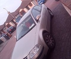 Passat for sale - Image 4/4