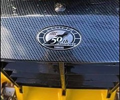 Yamaha Banshee road legal - Image 5/7