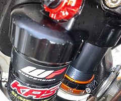 Mint ktm sx125 2016 !! - Image 6/10