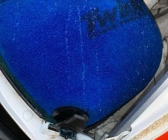 Mint ktm sx125 2016 !! - Image 9/10