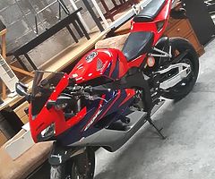 05 fireblade