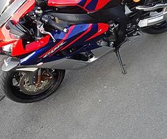 05 fireblade - Image 3/9