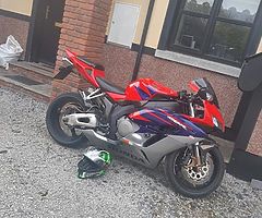 05 fireblade - Image 4/9