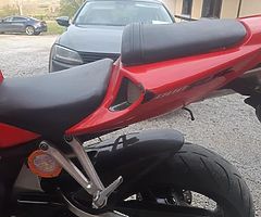 05 fireblade - Image 5/9