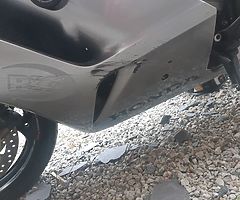 05 fireblade - Image 6/9